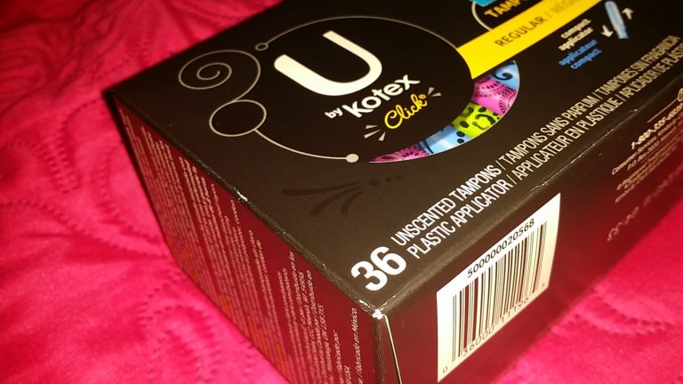 My 5 Fall #Handbag Essentials with U by Kotex!