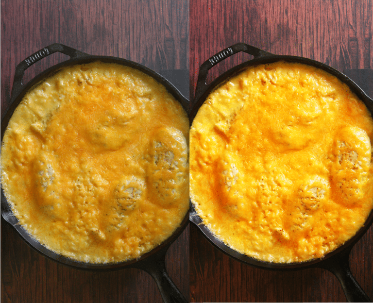 Adobe Creative Cloud Photography Plan Review