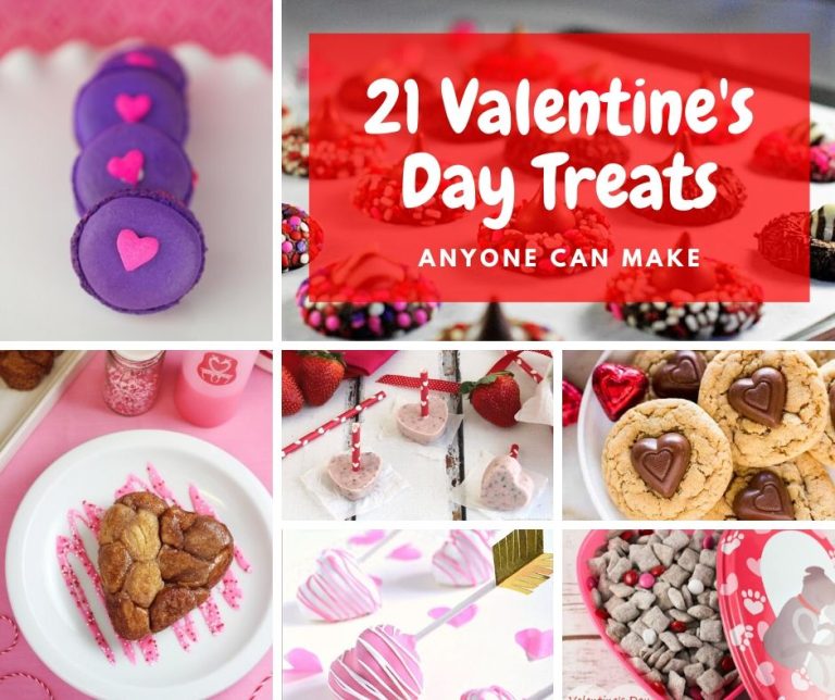 valentines-day-treats