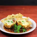 How To Make Easy Instant Pot Meat Sauce