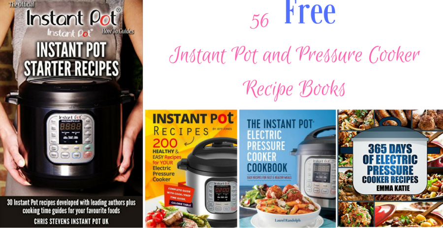 Power Pressure Cooker XL Beginner's Manual & Cookbook: This Guide Gives You  What You Need To Operate Power Pressure Cooker XL Like A Pro!