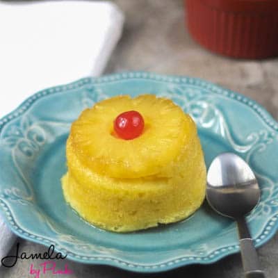 https://by-pink.com/wp-content/uploads/2017/02/mini-pineapple-upside-down-cake.jpg