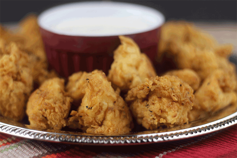 chick fil a chicken nuggets air fryer