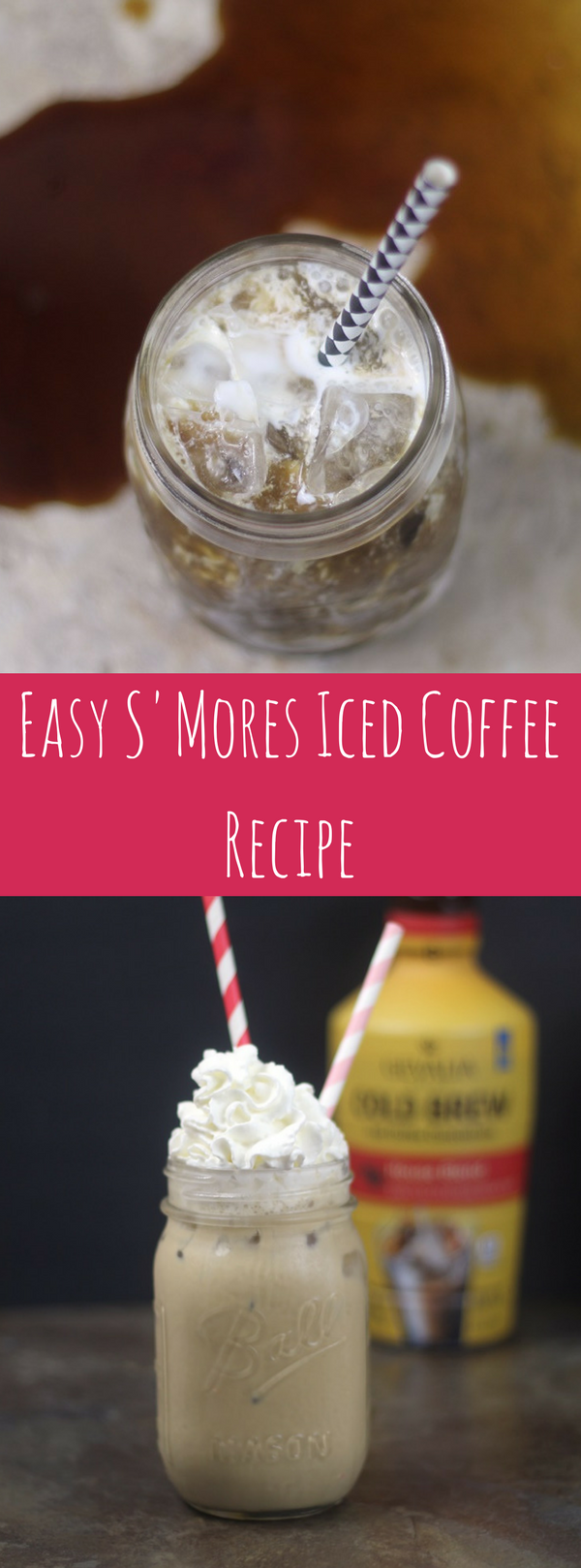 https://by-pink.com/wp-content/uploads/2017/05/Easy-SMores-Iced-Coffee-Recipe.png