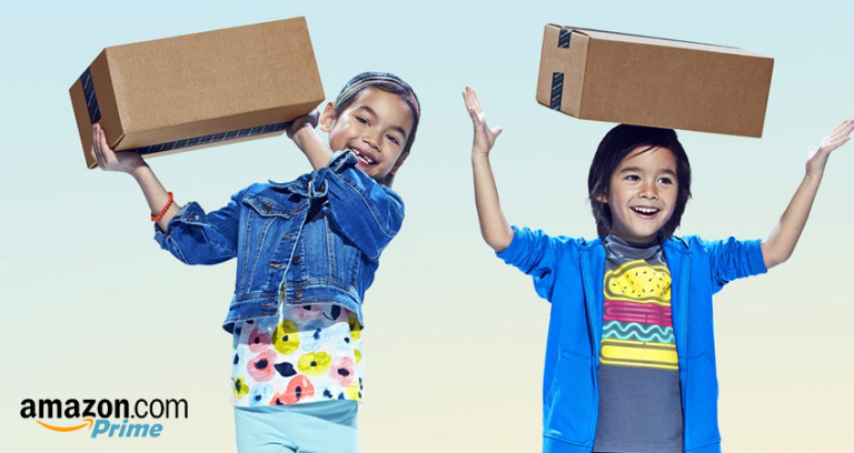 Discounted Prime Benefits for Low Income Families