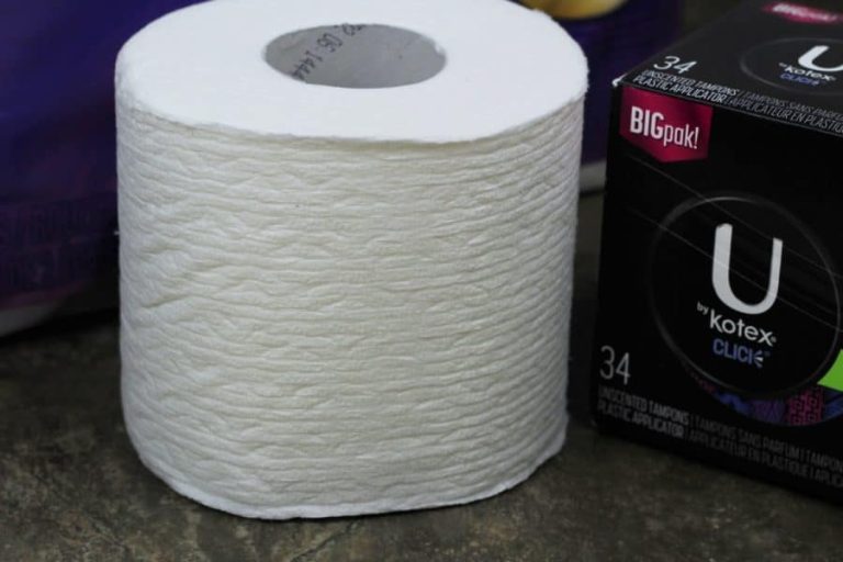 Holiday Entertaining With Amazon