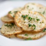 Cottage Fries Air Fryer Recipe