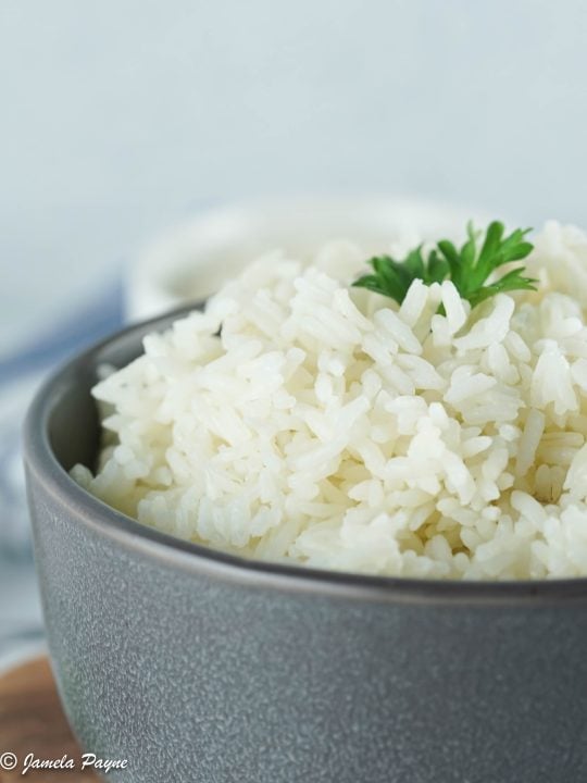 https://by-pink.com/wp-content/uploads/2018/03/instant-pot-rice-24-540x720.jpg