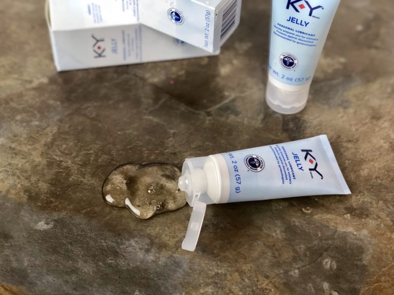 A personal lubricant can be used in so many areas of your life, besides your personal life. I am the type of person who lives for a good hack, and lube has quite a few that you might learn to appreciate. If you have a bottle of lube lying around, read through this list and find ways to use it up. Or if you don't have any on hand, you might consider purchasing a bottle the next time you head to the store.  Let me break down some tips and tricks on ways to use personal lubricant in your home.