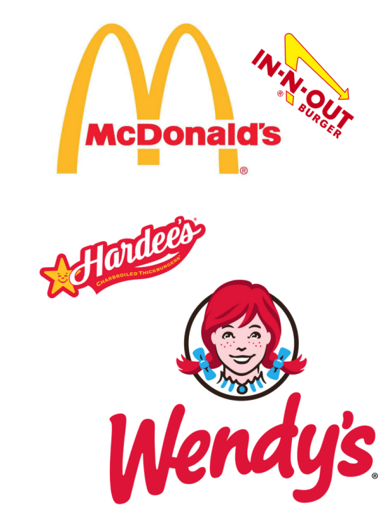 Low Carb Fast Food Options