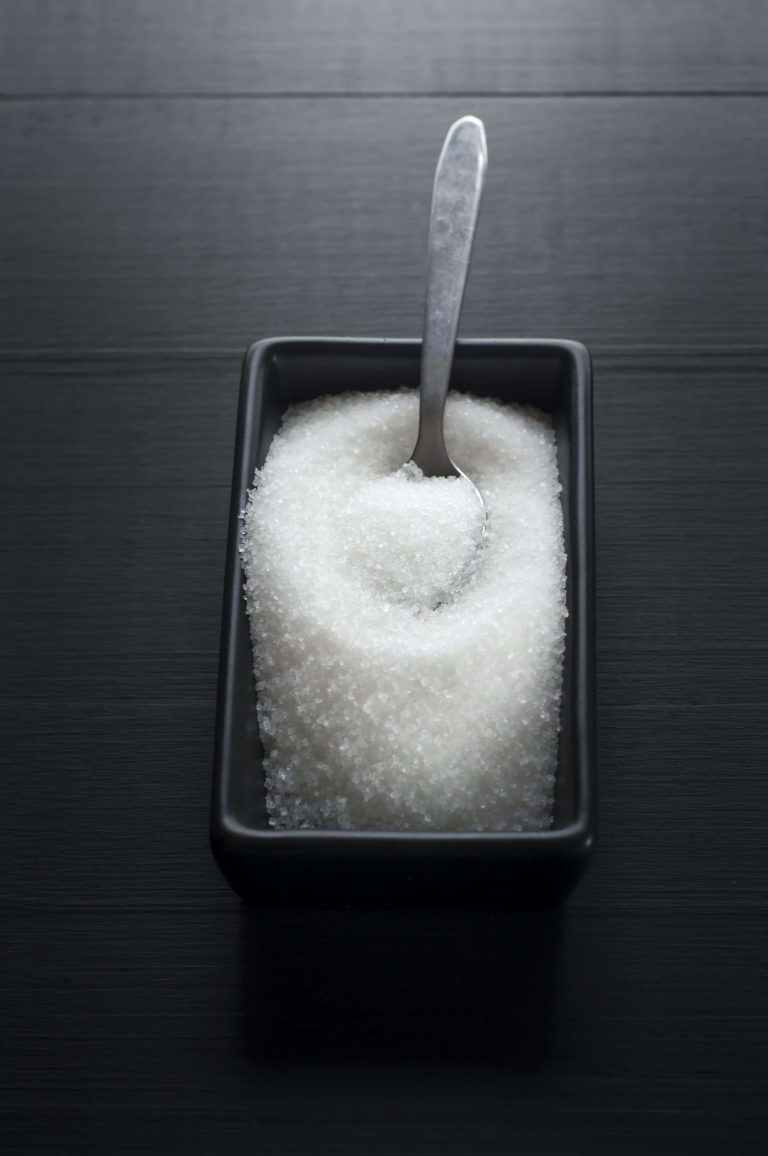 What are the best Keto sugar substitutes to incorporate into your meals without getting off track on your diet?