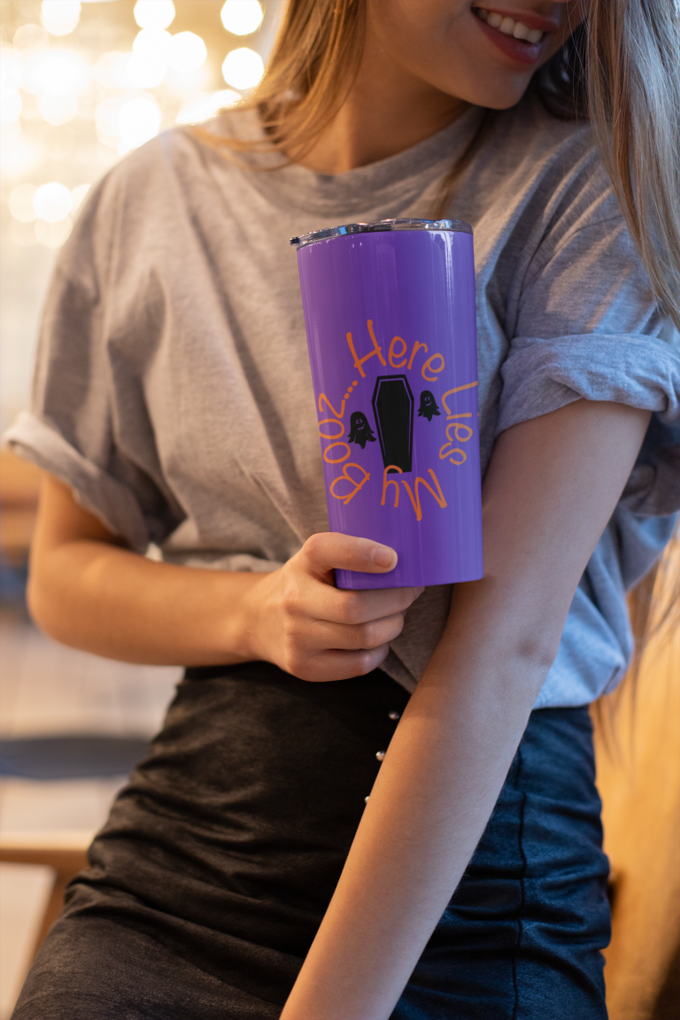 Halloween SVG Free Files For Cricut Projects