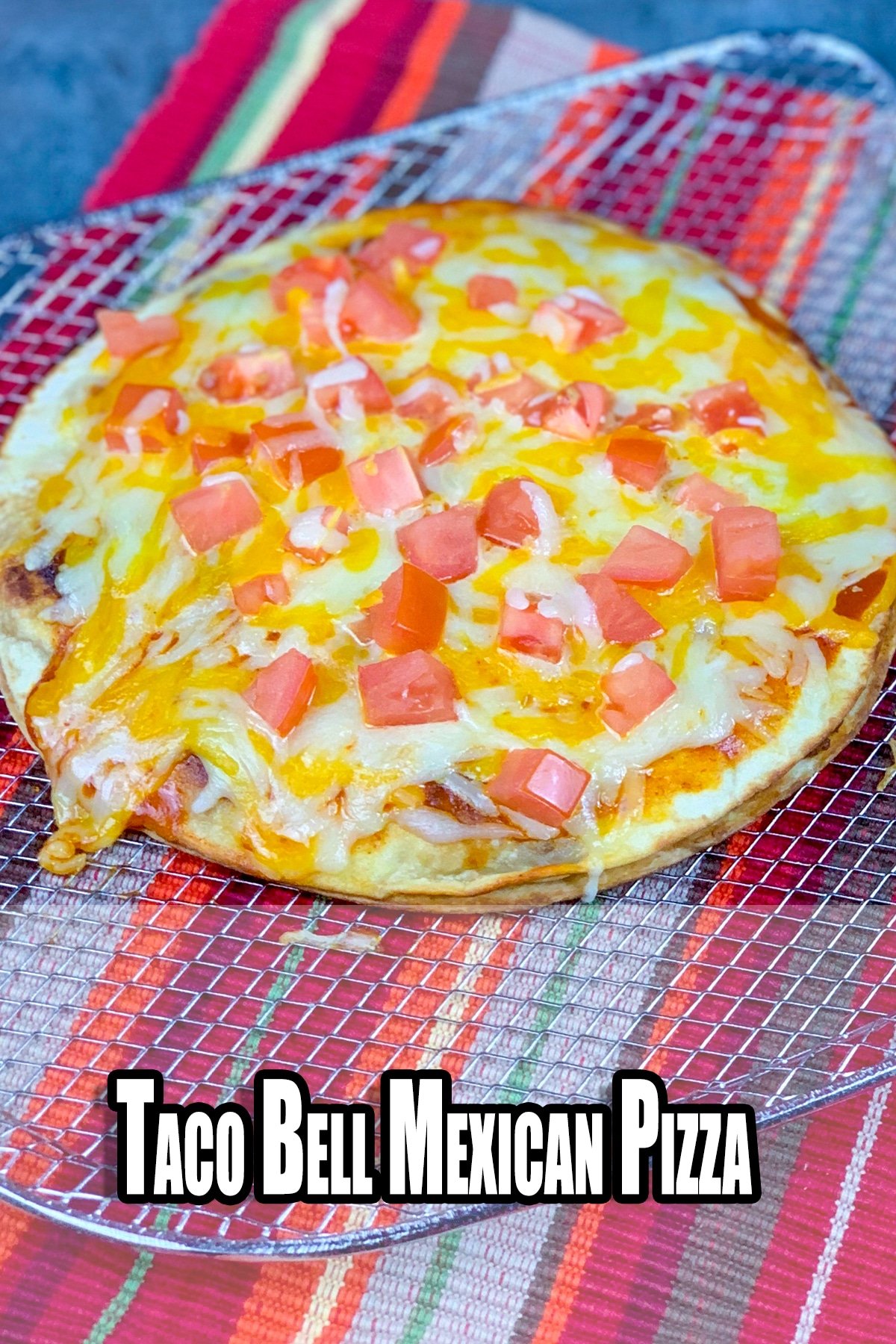 Unbelievable Taco Bell Mexican Pizza Lawsuit The Key To Understanding This Legal Battle – Discover The Shocking Details - kd0hrf6
