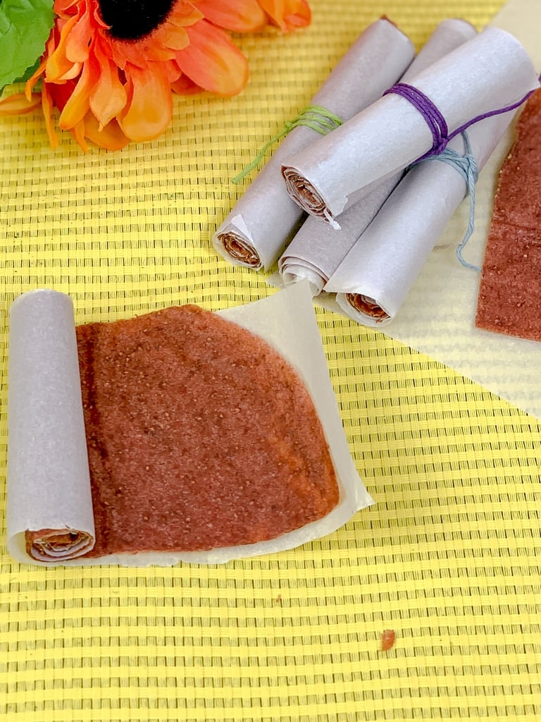 Fruit roll ups are a snack that kids love, I know mine do. What if I told you that you can make homemade fruit roll ups at home in your air fryer oven using the dehydrator function. fruitrollups #homemade #recipe #dehydrator Fruit roll ups are a snack that kids love, I know mine do. What if I told you that you can make homemade fruit roll ups at home in your air fryer oven using the dehydrator function. fruitrollups #homemade #recipe #dehydrator