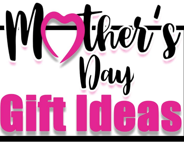 10 Best Mother's Day Gifts in India (2024)