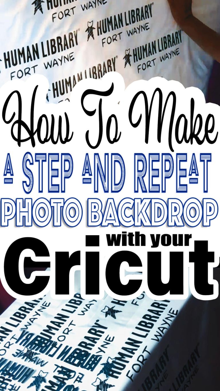 step-and-repeat-backdrop