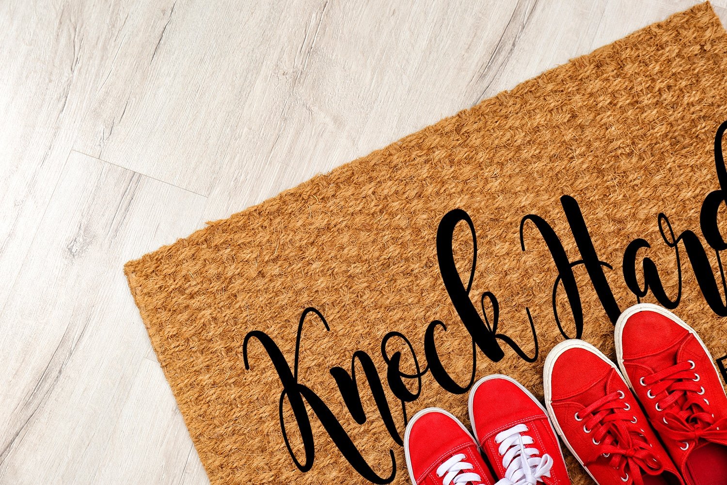 personalized-door-mat