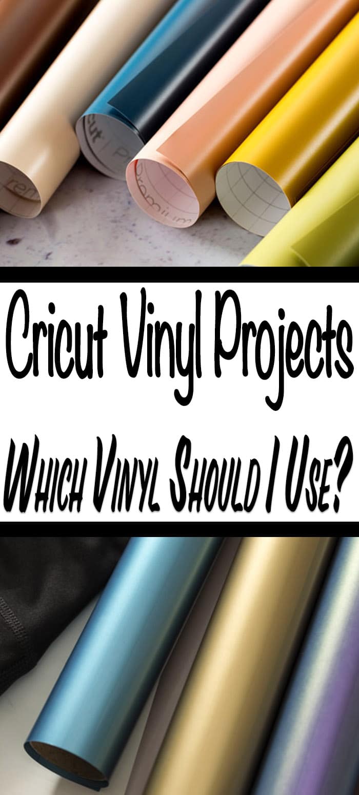 cricut-vinyl-projects-which-vinyl-should-i-use-by-pink