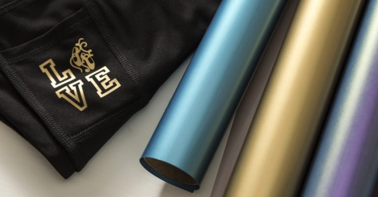 Cricut Vinyl Projects | Which Vinyl Should I Use