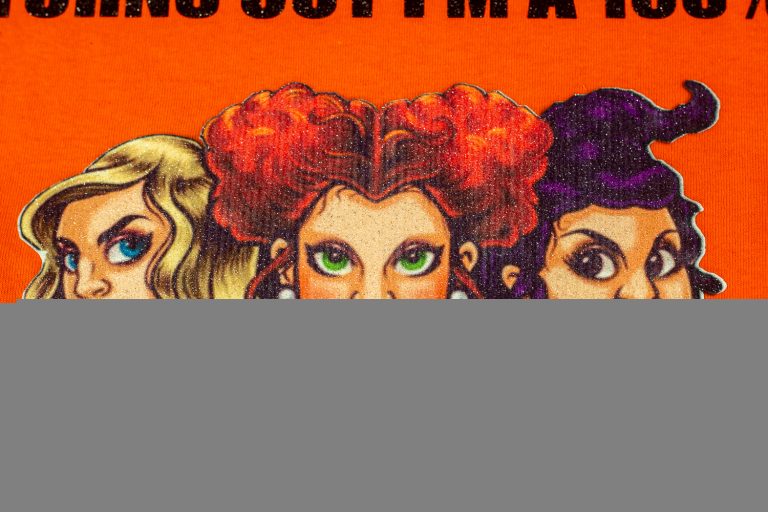 How To Do Sublimation Over Glitter With Cricut Print Then Cut