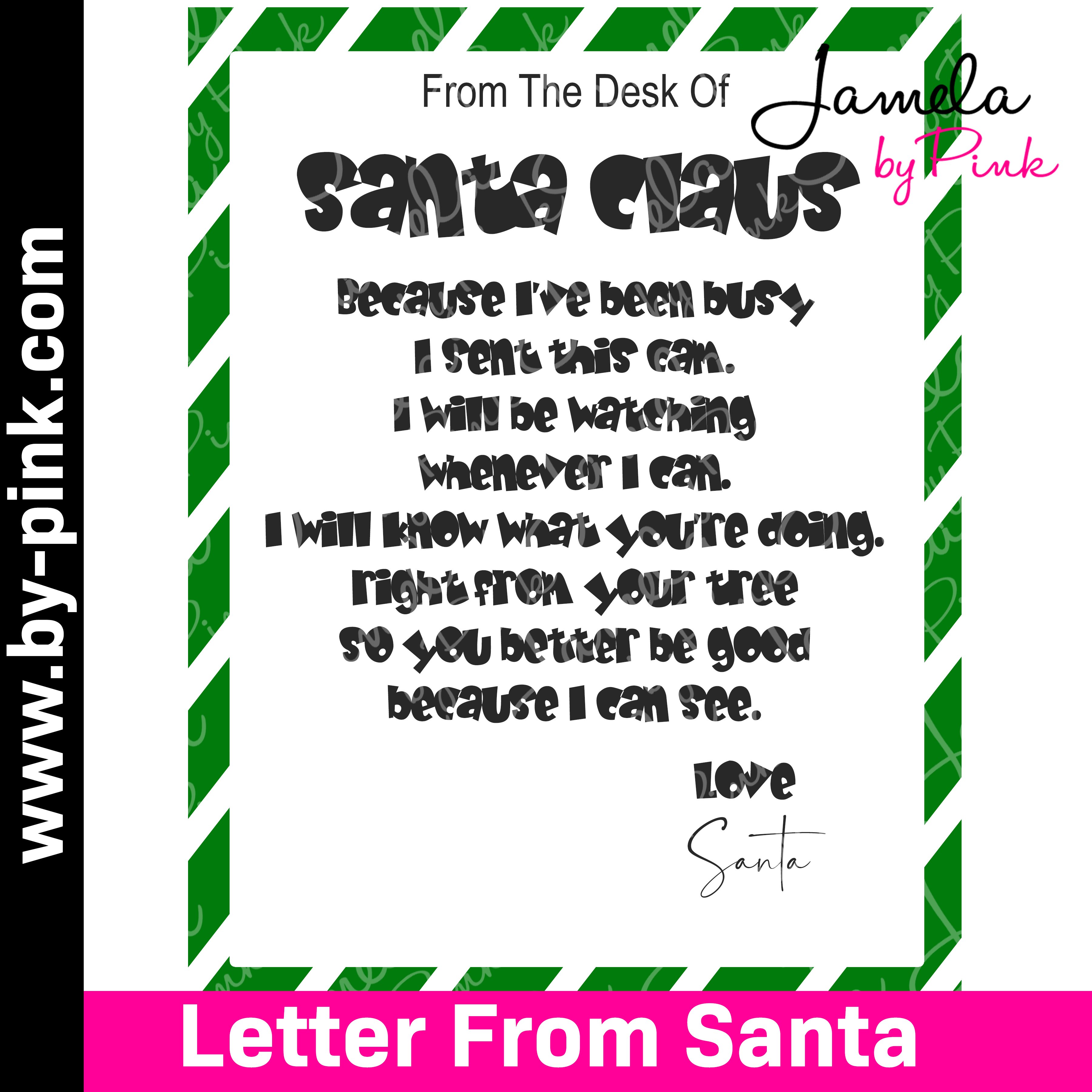 free-printable-downloadable-santa-cam-letter-printable-templates