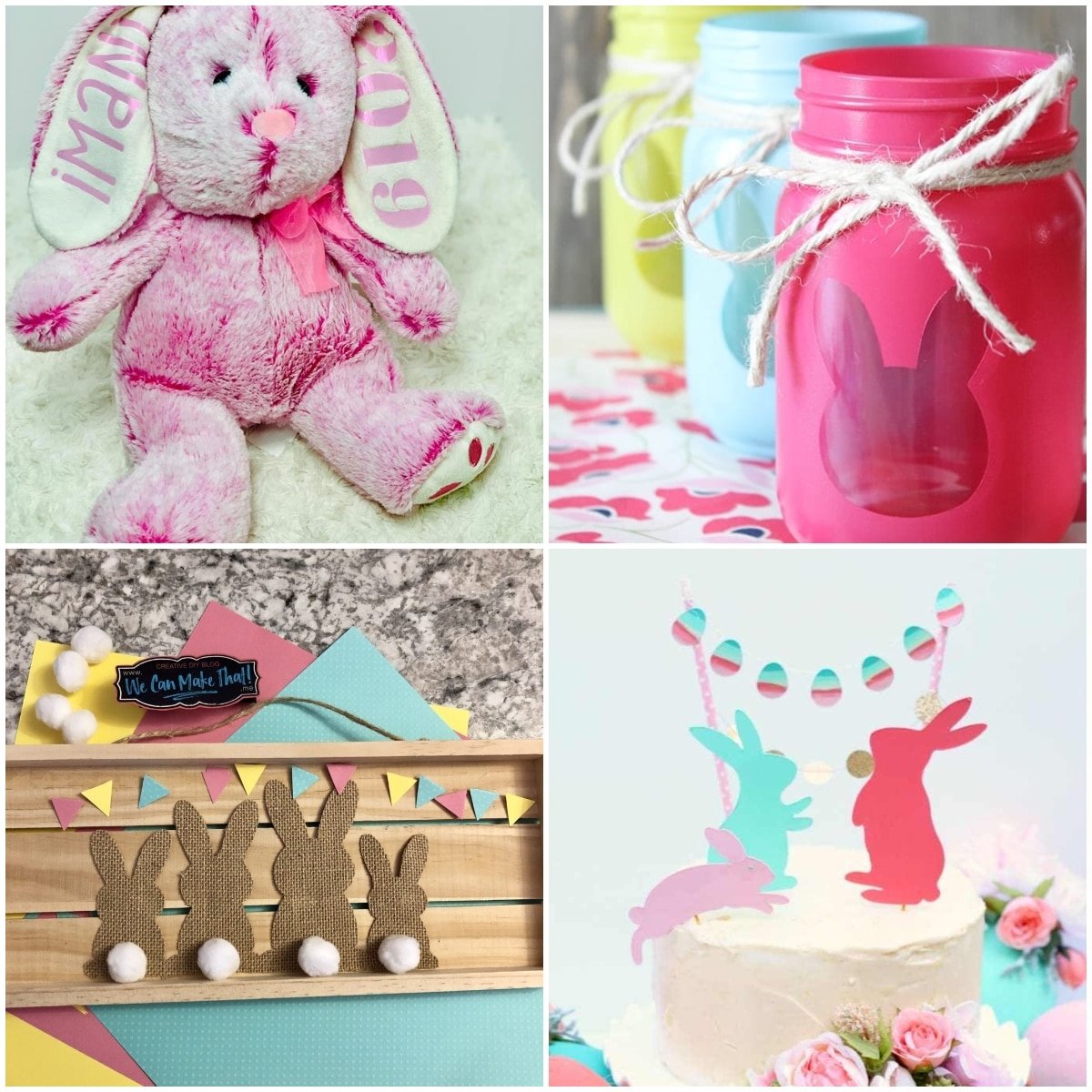 https://by-pink.com/wp-content/uploads/2020/02/easter-cricut-project-ideas-3.jpg