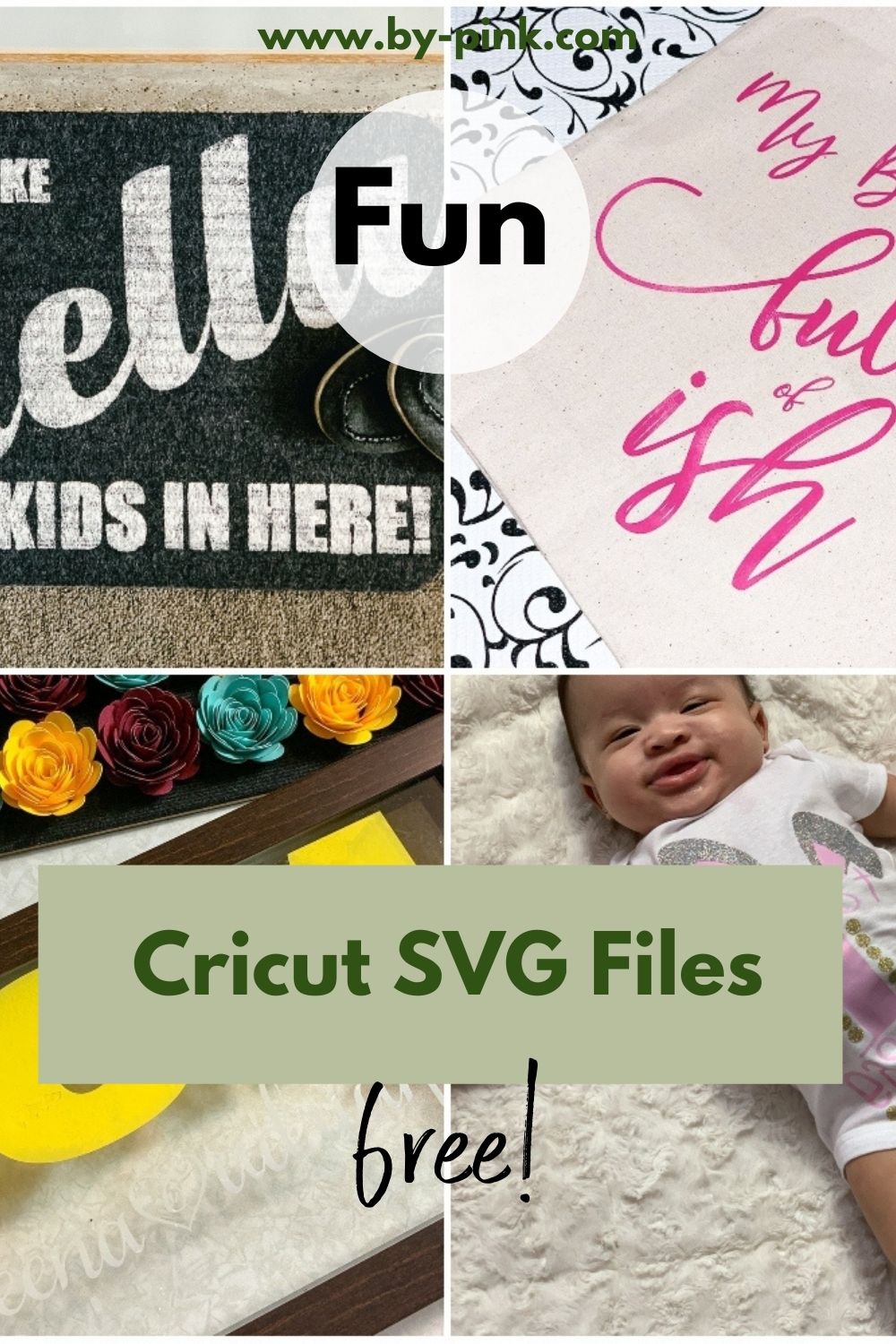 25 Of The Best Free Svg Files For Cricut Anywhere тлж By Pink 25 Of The Best Free Svg Files For Cricut Anywhere тлж By Pink