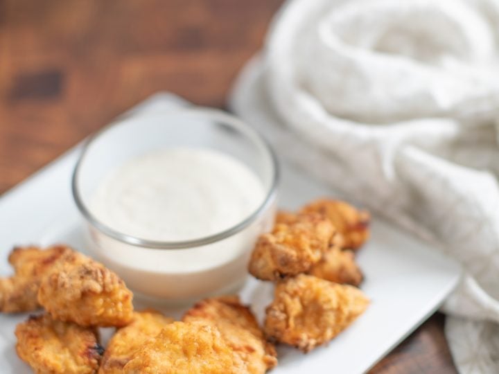 https://by-pink.com/wp-content/uploads/2020/04/air-fryer-chick-fil-a-13-720x540.jpg