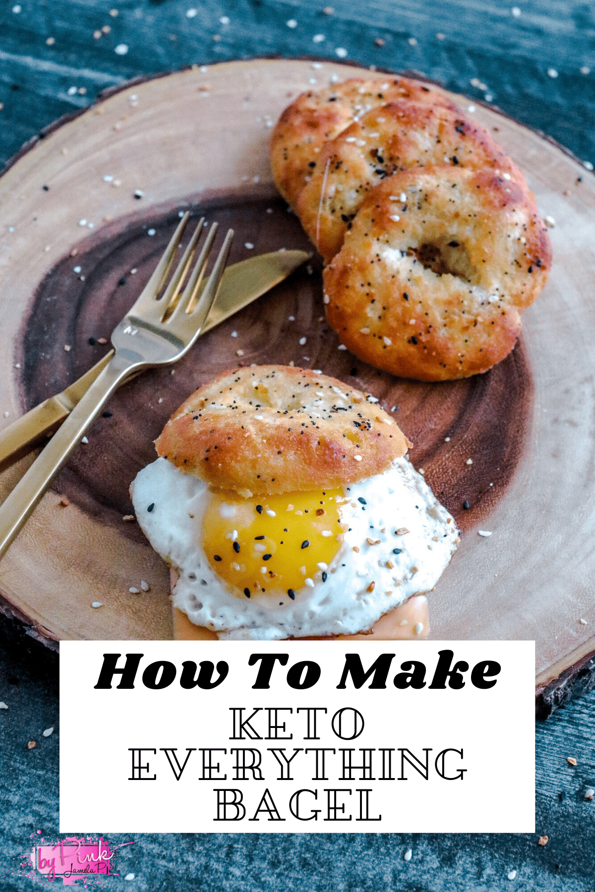 高效搜索神器Everything最全使用技巧(一篇看全)及详细功能帮助教程(更新第10次) visual data 7