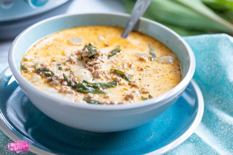 keto soup olive garden copycat