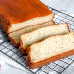 Easy Keto Bread Recipes