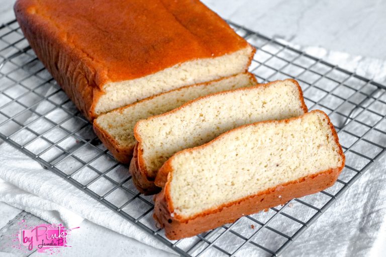 Easy Keto Bread Recipes