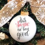 The Best Christmas SVG Bundle