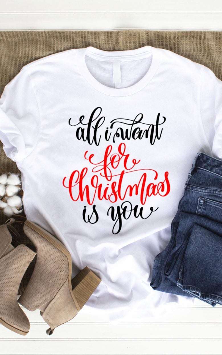 Download The Best Christmas Svg Bundle By Pink