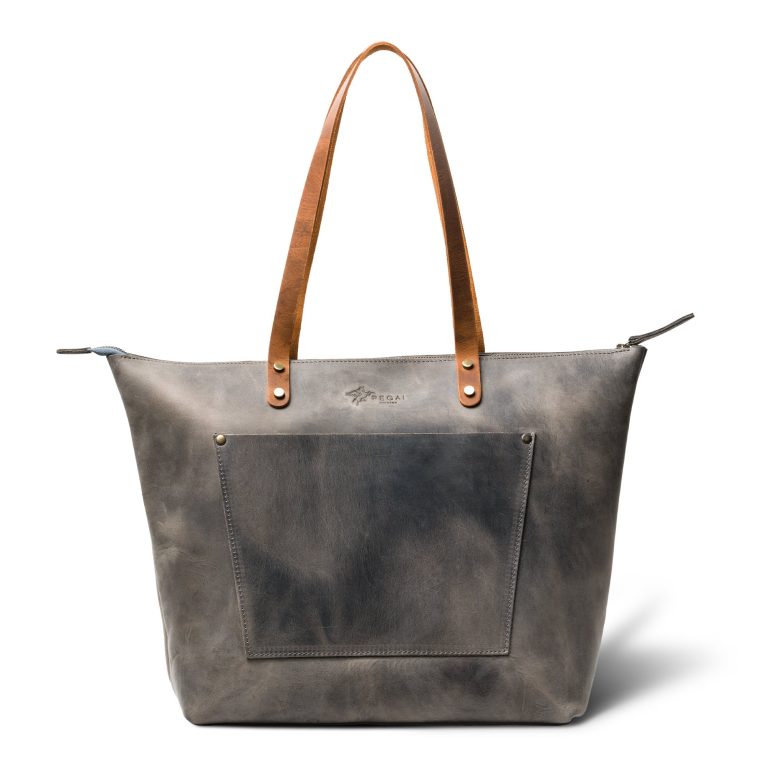 Christmas Gift Guide